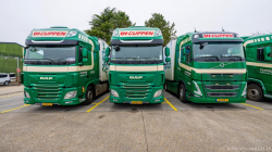 20250301-Cuppen-00016